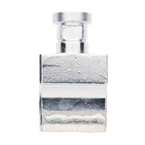 SMT01 TIP BL 10.4X0.6X7.1MM W/O