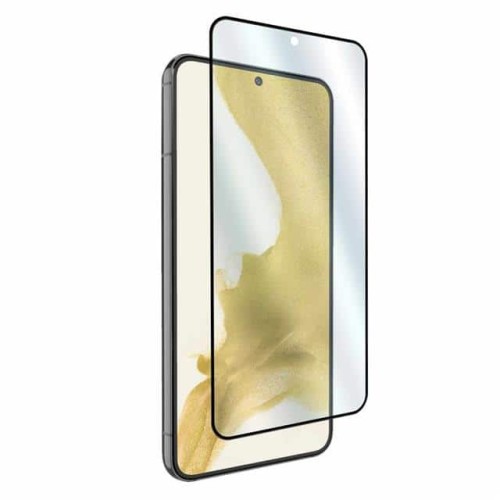 3DCURVEDGLASSW/INSTALLAKITGLXS22
