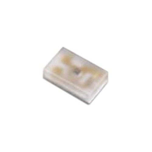LED
