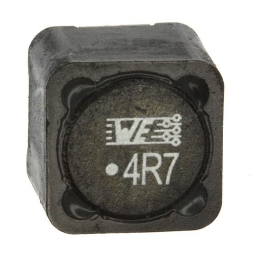 FIXED IND 4.7UH 9.3A 11 MOHM SMD