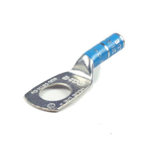 400 MCM, 5/8 Inch Stud, Long Bar