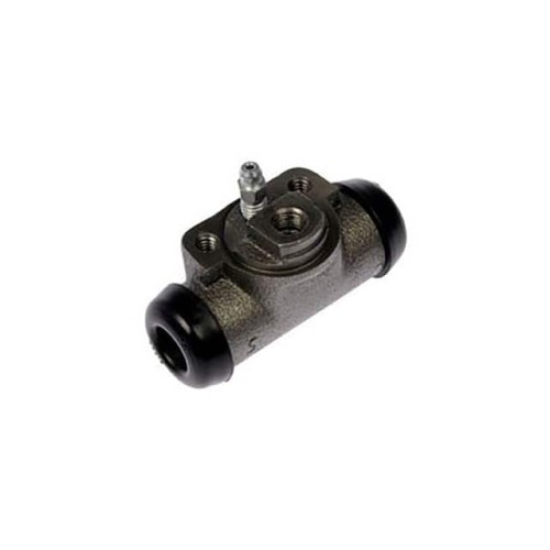 DORMAN DRUM BRAKE WHEEL CYLINDER