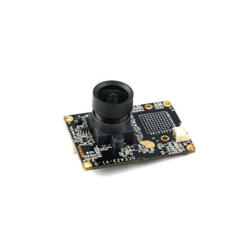 CAM MODULE 2K/1080P USB2.0 LOW-L