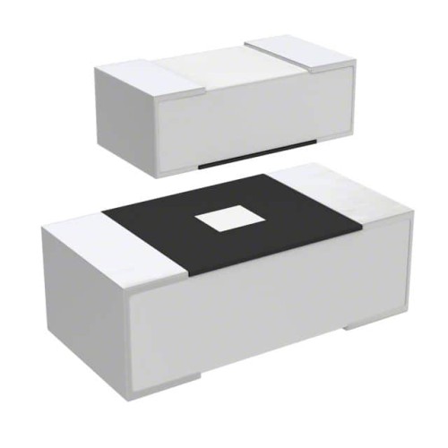 RES SMD 365 OHM 1% 0.4W 0805