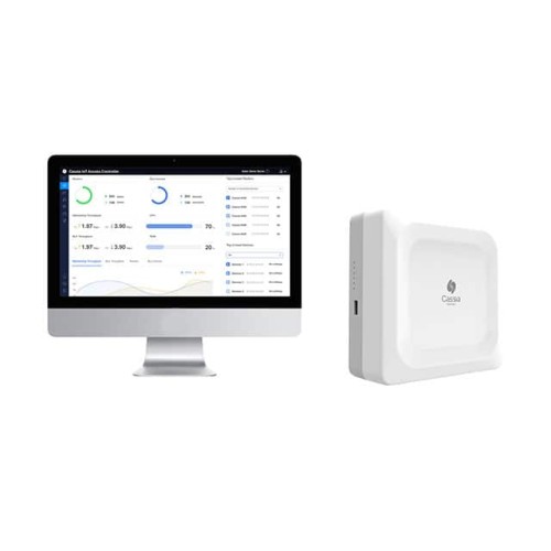 E1000 + 3-MONTH DEMO AC HOSTING