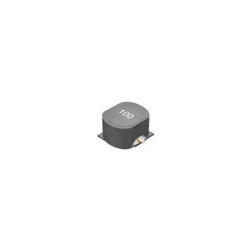 1000UH SMD SHLDED POWR INDUCTOR