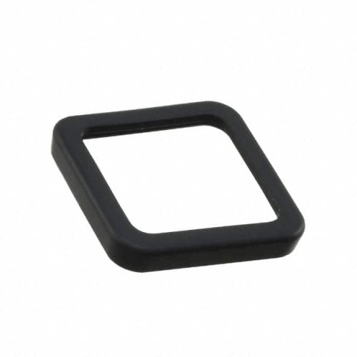 PROFILED GASKET FOR GMD SERIES