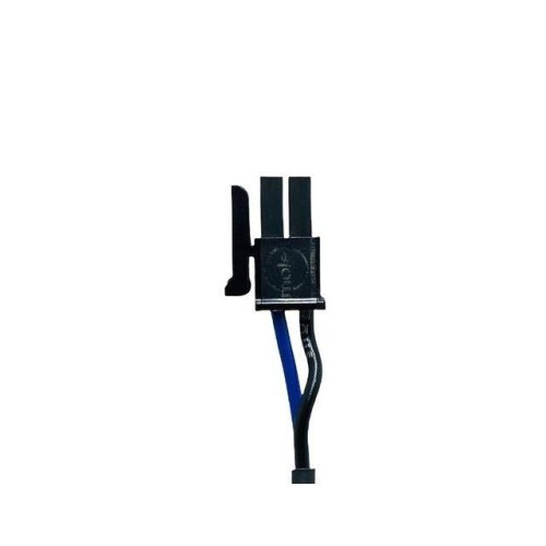 ABB IRB 6600 - LI - 10.8V/1700MA