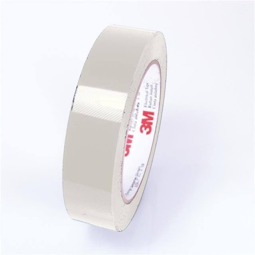 3M POLYESTER FILM ELECTRICAL TAP