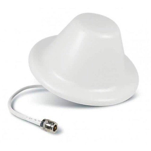 698-2700MHZ Omni Directional LTE