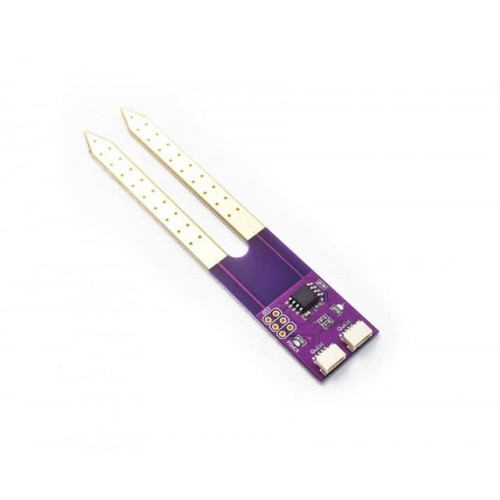ZIO QWIIC SOIL MOISTURE SENSOR