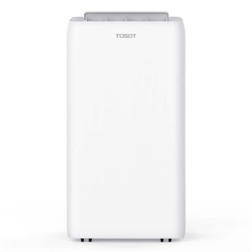 PORTABLE AC