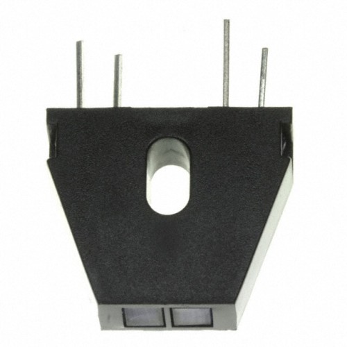 SENSOR REFLECTIVE FAST SW 4LEAD