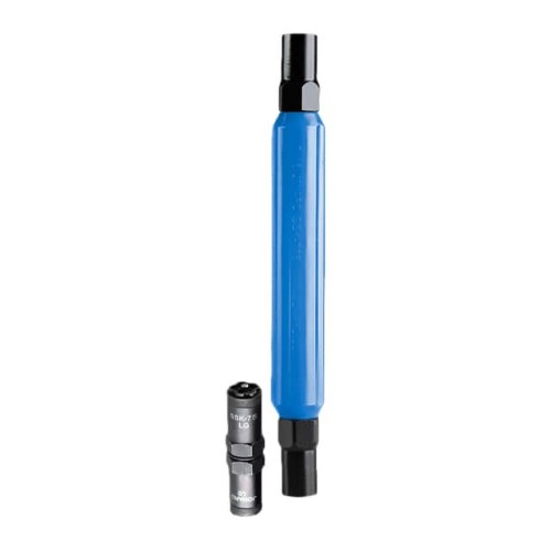 STAR KEY KIT LG LC