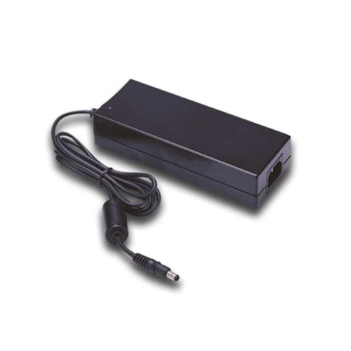 AC/DC DESKTOP ADAPTER 12V 100W