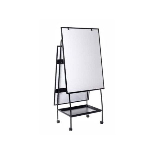 MASTERVISION ADJUSTABLE BOARD EA