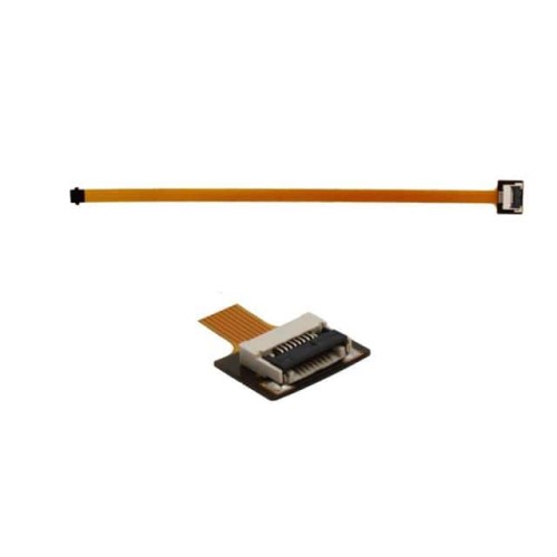 FLEX EXTENSION FOR KAS-33100-000