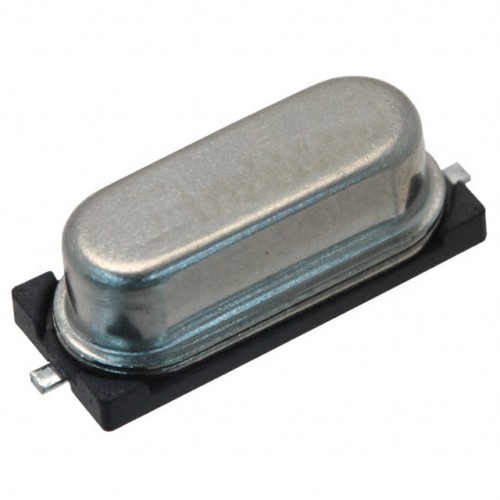 CRYSTAL 13.5600MHZ SURFACE MOUNT