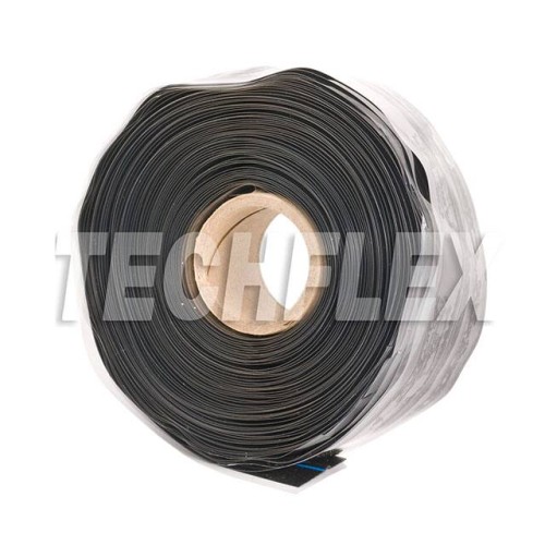 1" FIREFLEX SEAL TAPE BLK 36 FT