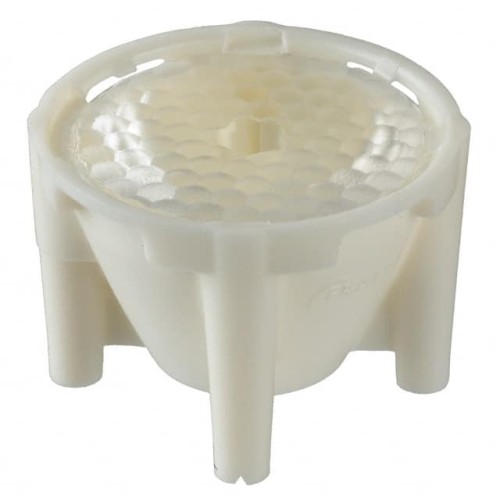 LENS CLEAR 30DEG MEDIUM