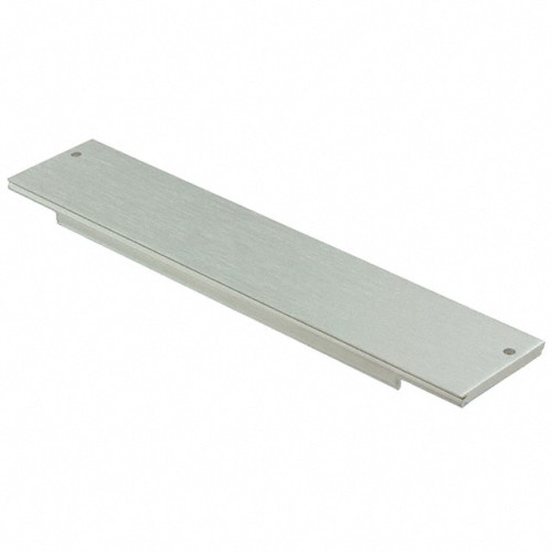 FILLER PANEL EMC 3U/5HP