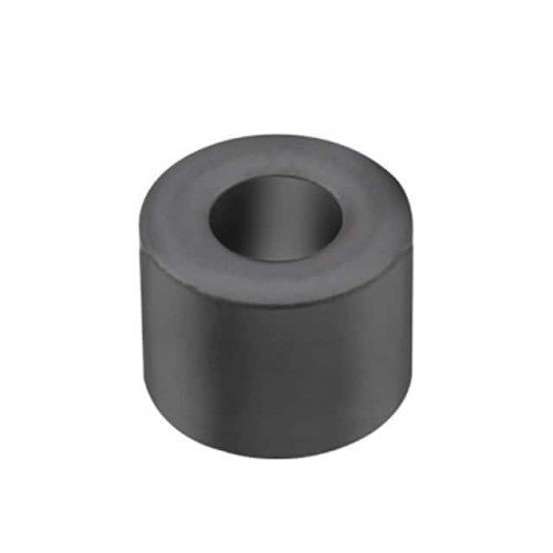 WE-TEFA TOROIDAL EMI SUPPRESSION