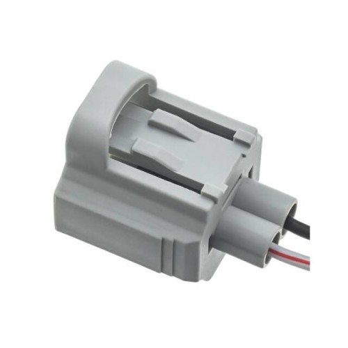 SIDE MARKER LAMP CONNECTOR