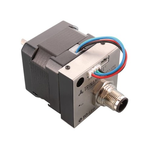 PANDRIVE NEMA17, 28V, 0.27NM