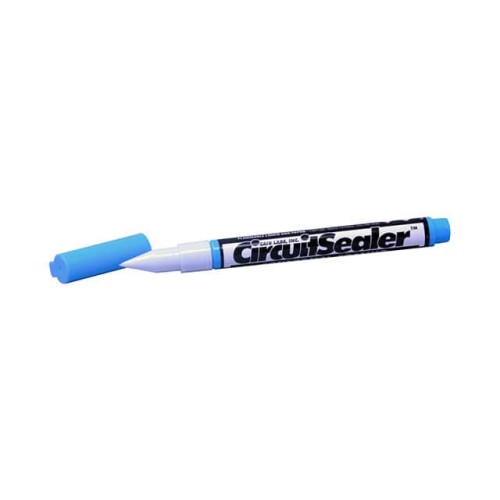 CIRCUITSEALER PRECISION PEN