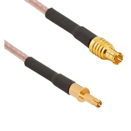 SMPS-75 (SIZE 16) PIN CONTACT TO