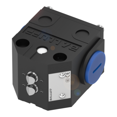 Automation & Control,Sensors & Switches,Limit Switches,Limit Switches