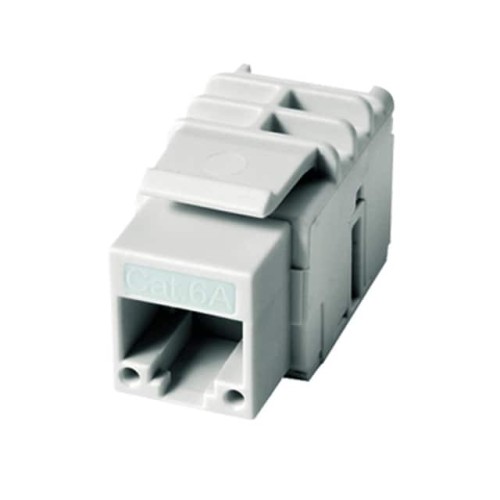 UMJ-MODUL K CLASS EA 500 T568B
