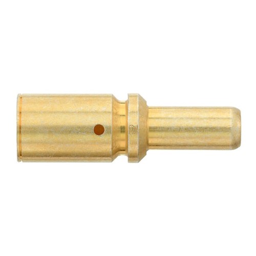 100A MALE CRIMP CONTACT 16MM (6A