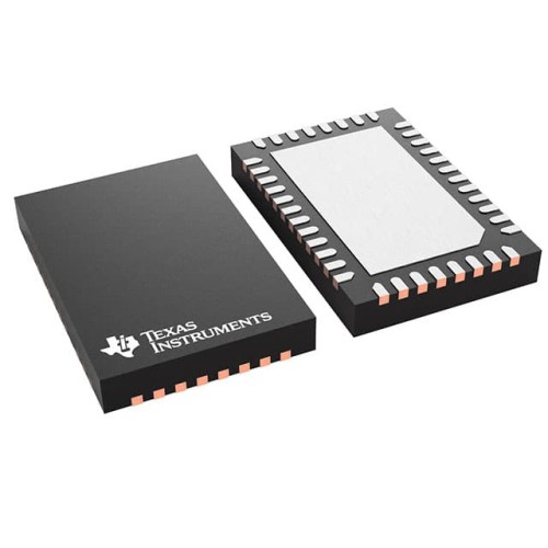 12-GBPS DP++ 1.1 TO HDMI 2.1 SOU
