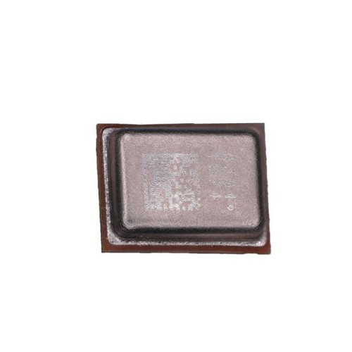 DIGITAL MEMS MICROPHONE