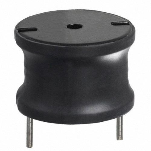 FIXED IND 180UH 11.4A 45 MOHM TH