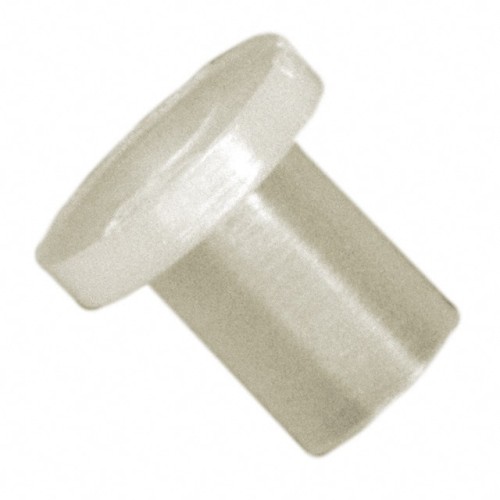 WASHER SHOULDER #4 NYLON