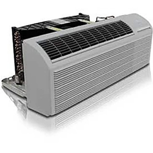 PACKAGED TERMINAL AIR CONDITIONE