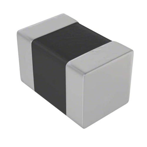 FIXED IND 22NH 500MA 400MOHM SMD