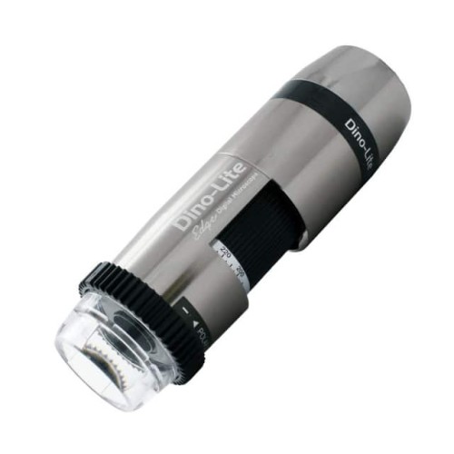 20X-220X HDMI MICROSCOPE