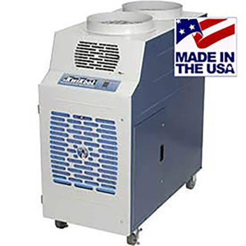 KWIKOOL KIB2421 PORTABLE AIR CON
