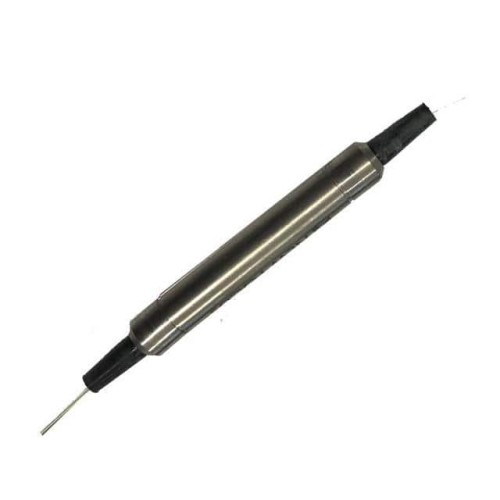 1450 NM POLARIZATION BEAM COMBIN