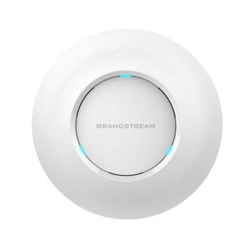 Wi-Fi 6 Access Point