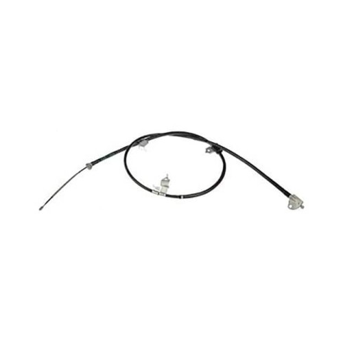 DORMAN PARKING BRAKE CABLE