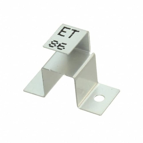 RF ANT 5GHZ STAMPED MET SLDR SMD