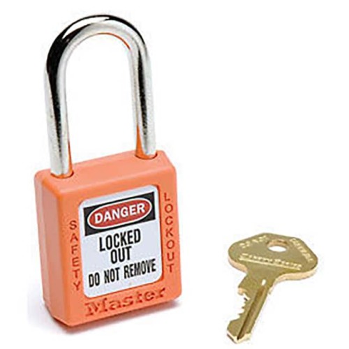 SAFETY 410 SERIES ZENEX THERMOPL