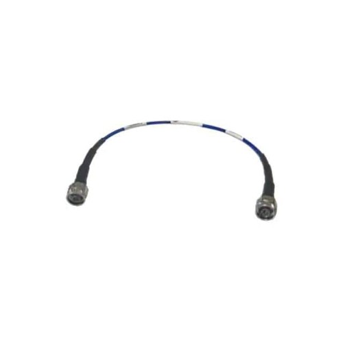 N-MALE TO N-MALE 3 FT TEST CABLE