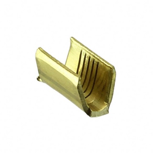 CONN MAG TERM 600-3000CMA CRIMP
