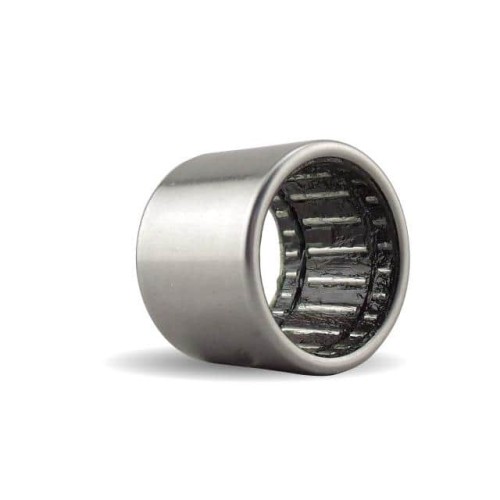 6X10X6MM ONE-WAY BEARING