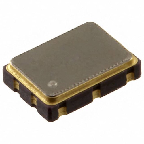 XTAL OSC VCXO 156.2500MHZ LVPECL